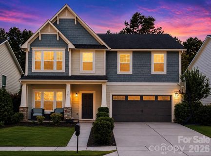 Previously sold for $599,000