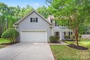 139 Northland Avenue sold home in Mooresville, SC