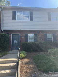 2921 Heathstead Place sold home in Heathstead, Charlotte, NC