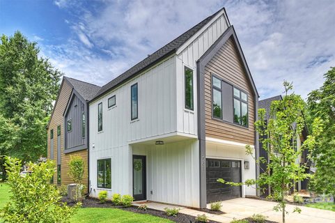 Previously sold for $699,000