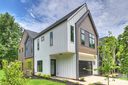 2701 Catalina Avenue sold home in Charlotte, SC