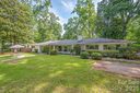 1620 Butter Street sold home in Landrum, SC