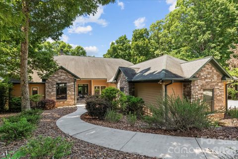 172 Lawson S Lookout None pending home in The Springs At High Rock, Denton, NC