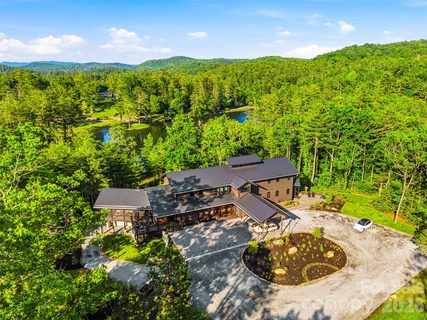 Homes in Stones Lake, Cedar Mountain