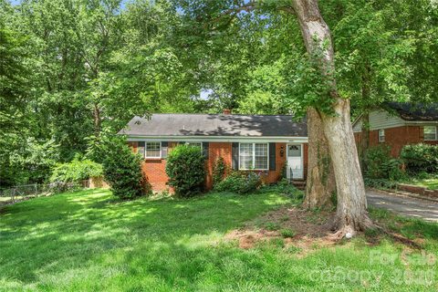 Previously sold for $300,000
