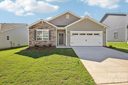 81 Bovine Branch Road sold home in Fletcher, SC