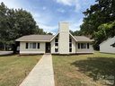 2530 Dion Avenue sold home in Charlotte, SC