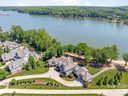 317 Cape August Place sold home in Belmont, SC