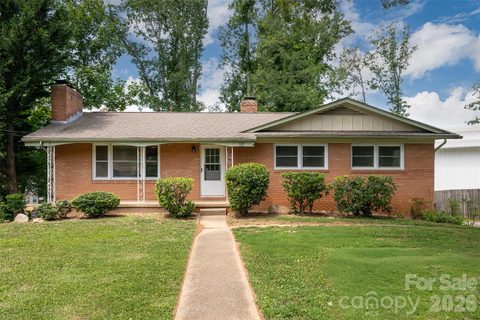 52 Blake Drive