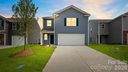 31 Katherine Emilie Drive sold home in Hendersonville, SC