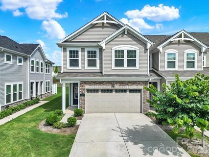 9050 Northfield Crossing Drive