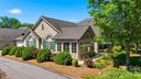 808 C Wynnshire Drive sold home in Hickory, SC