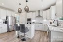 6012 Millbridge Parkway sold home in Waxhaw, SC