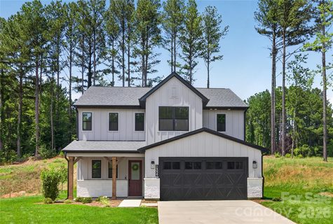 14029 Roosevelt Grove Drive active home in Amara Chase, Huntersville, NC