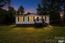 913 Grace Drive sold home in Stanley, SC