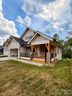 125 Starwood Valley Trail sold home in Arden, SC