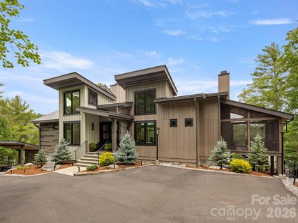 Previously sold for $2,320,000