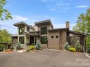 425 Dockside Drive sold home in Nebo, SC