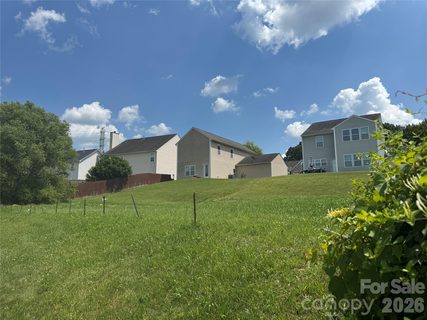 8312 Cozen Way active home in Brawley Farms, Charlotte, NC