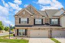 8012 Lantern Way sold home in Indian Land, SC