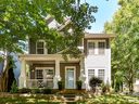 17404 Harbor Walk Drive sold home in Cornelius, SC