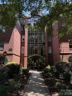 785 Magnolia Avenue