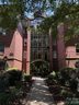 785 Magnolia Avenue sold home in Charlotte, SC