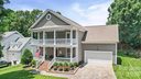 7800 Red Oaks Trail sold home in Waxhaw, SC
