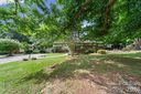 214 Walnut Avenue sold home in Mount Holly, SC
