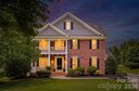 1416 Shade Tree Court sold home in Matthews, SC