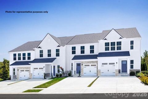 2276 Flicker Road