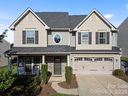 1335 Yellow Springs Drive sold home in Indian Land, SC