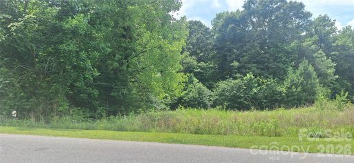 A home in Hoyles Creek