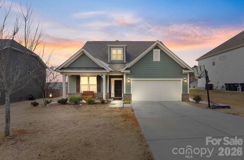 Previously sold for $455,000