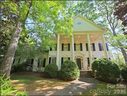 12035 Royal Lytham Court sold home in Charlotte, SC