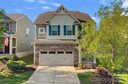 3719 Dolly Madison Road sold home in Charlotte, SC