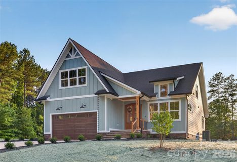 Homes in River Oaks Landings, Statesville