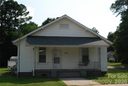 349 Frayser Street sold home in Rock Hill, SC