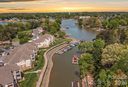 108 Pier 33 Drive sold home in Mooresville, SC