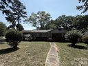 1201 Clanton Road sold home in Charlotte, SC