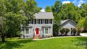 25012 Molokai Drive sold home in Fort Mill, SC