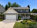 14 Grove Garden Avenue sold home in Candler, SC