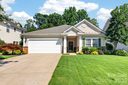 136 Rose Tree Lane sold home in Fort Mill, SC