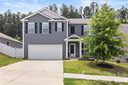 2916 Sherrills Stream Drive sold home in Sherrills Ford, SC