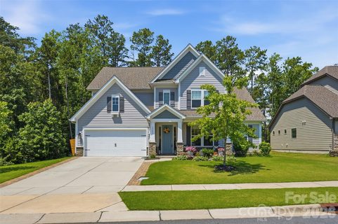 Previously sold for $705,000
