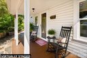 119 Seagle Street sold home in Marion, SC