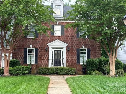 20107 N Cove Road