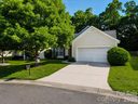268 Tradition Way sold home in Rock Hill, SC