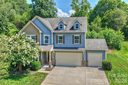 1113 Bassett Way sold home in Fort Mill, SC