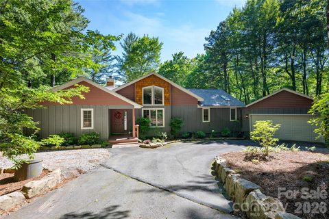 Previously sold for $975,000